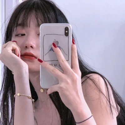 恶魔种子
