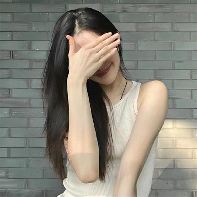 灵狼传奇