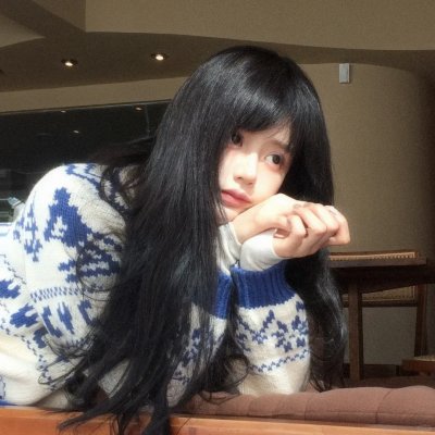 生活像小说