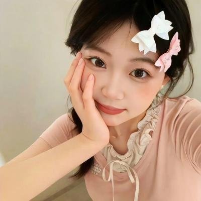 繁花 沪语版