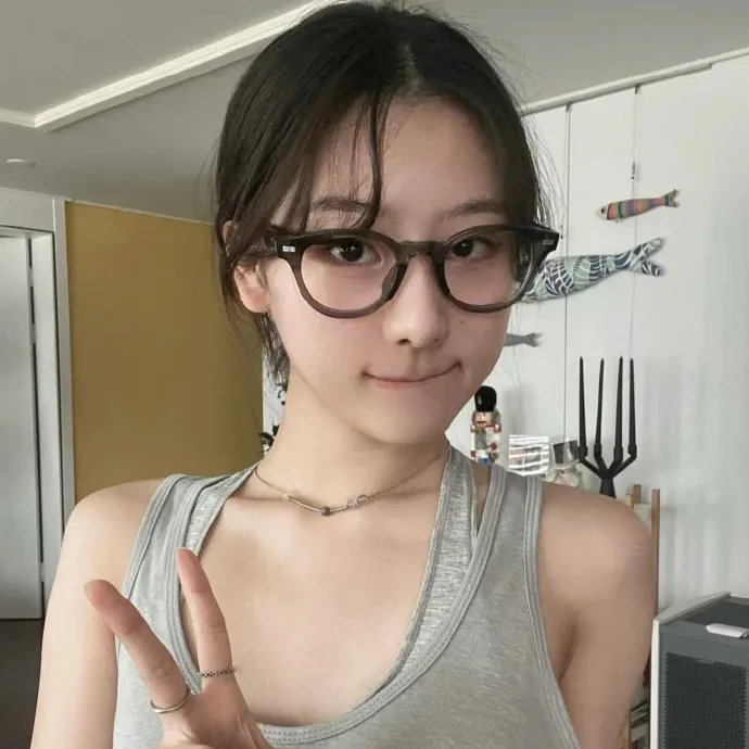剩女小爱