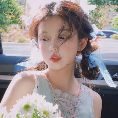 我们的高校时代
