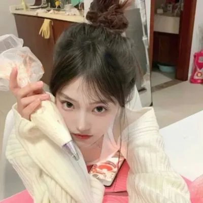 迷失真相