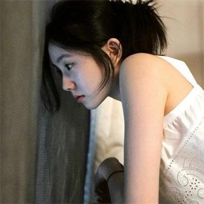 我是岁月你是星辰