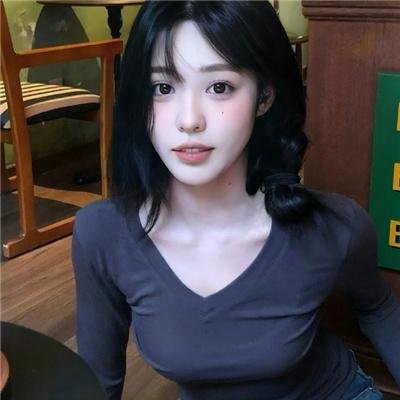 黑水风暴