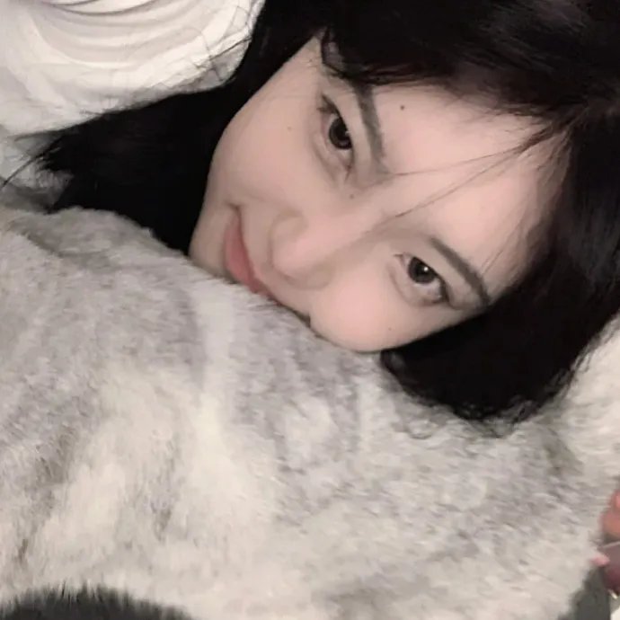猛鬼街大结局