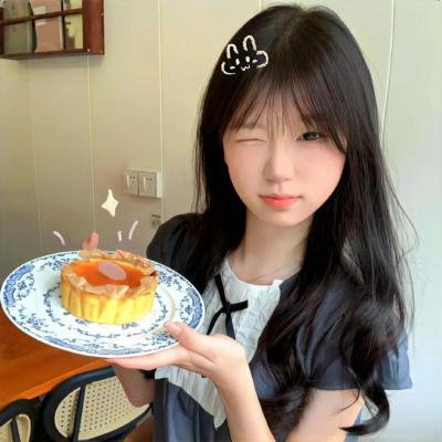 赤子少年