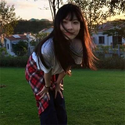 开心勿语
