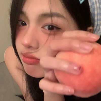语义错误电影版