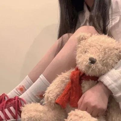 花厅的日子
