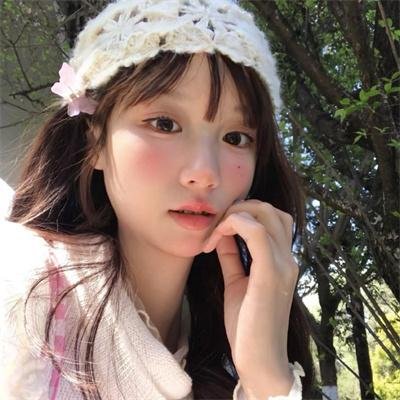 那女人那男人的隐情