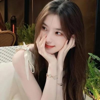 腹黑少爷小甜妻 动态漫画