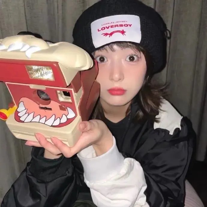 女教皇