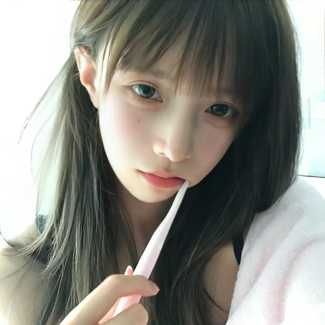 斗牛犬之女