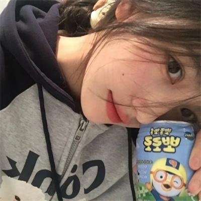 毛侠粤语