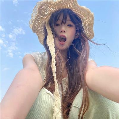 坚韧的刺刀！