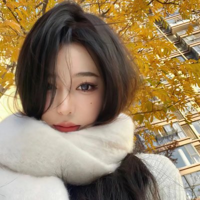 识骨寻踪第八季
