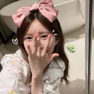 无限超越班第三季