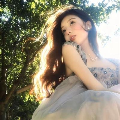 能言善辩的农民