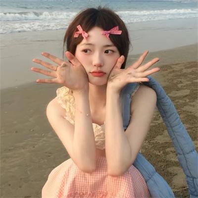 李林克的小馆儿