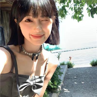 芭伦蒂娜的婚礼