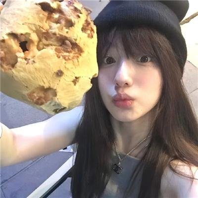 全世界最美的女孩