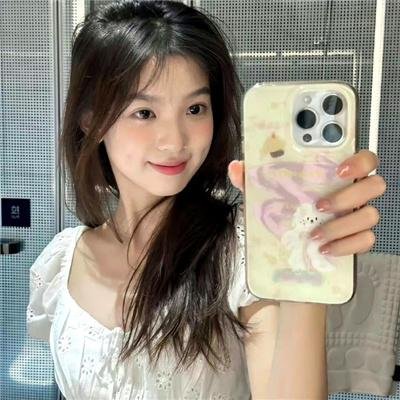 我是你的百搭