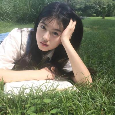 变调摇滚乐