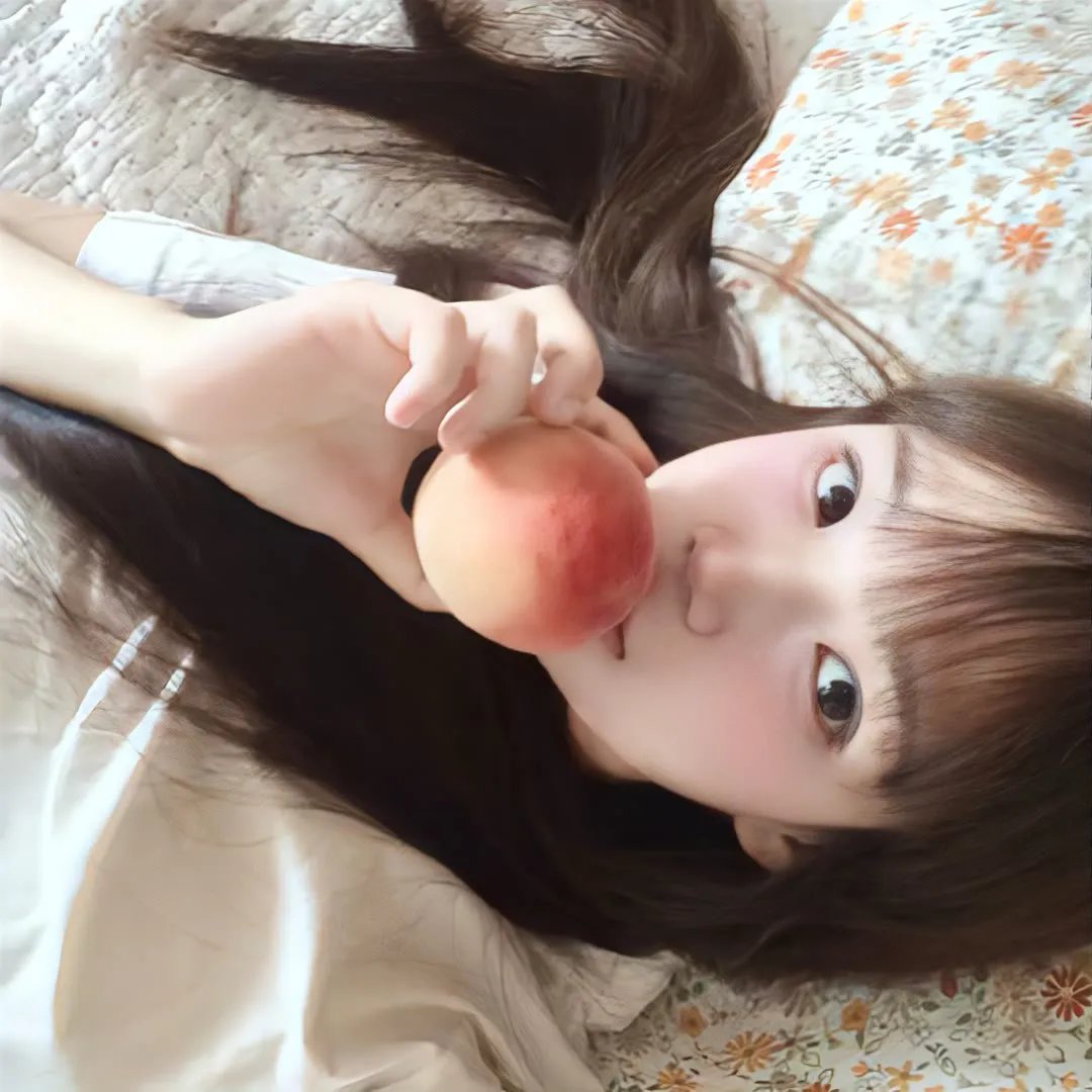 寻找路人假