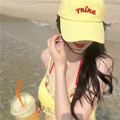 灭绝