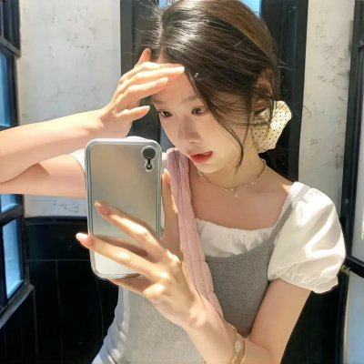 沙普的鹰饰