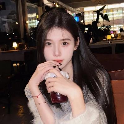 狮子王2019