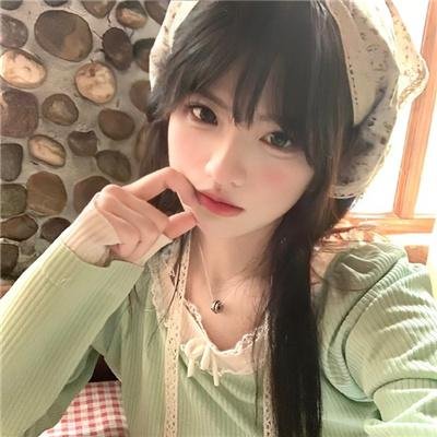 我被处刑的未来